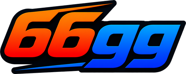 66gg